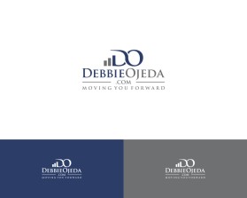 DebbieOjeda.com entry by agengprayoga