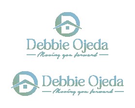 DebbieOjeda.com entry by boukeroui