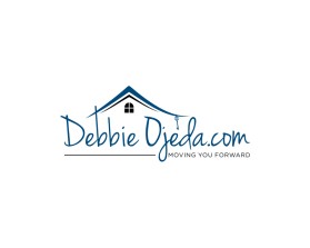 DebbieOjeda.com entry by s^wot