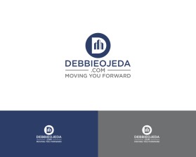 DebbieOjeda.com entry by agengprayoga
