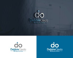 DebbieOjeda.com entry by Crisdy99