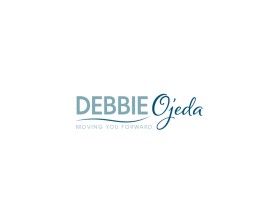 DebbieOjeda.com entry by Reviza Vimala
