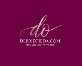 DebbieOjeda.com entry by Nadine Gharbi