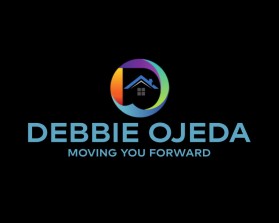 DebbieOjeda.com entry by Farrukh Baig