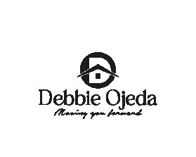 DebbieOjeda.com entry by boukeroui