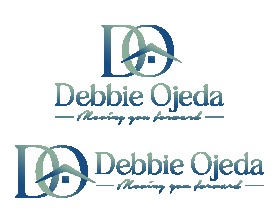 DebbieOjeda.com entry by boukeroui