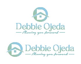 DebbieOjeda.com entry by boukeroui