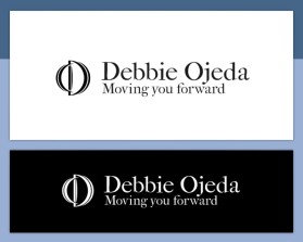 DebbieOjeda.com entry by Joseph Nazriel