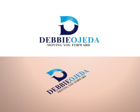 DebbieOjeda.com entry by Lee