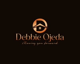 DebbieOjeda.com entry by boukeroui