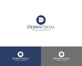 DebbieOjeda.com entry by agengprayoga