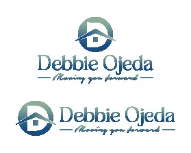 DebbieOjeda.com entry by boukeroui