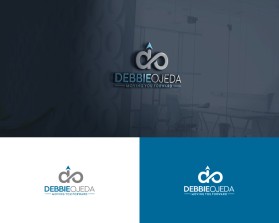 DebbieOjeda.com entry by Crisdy99