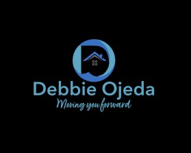 DebbieOjeda.com entry by Farrukh Baig