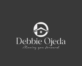 DebbieOjeda.com entry by boukeroui