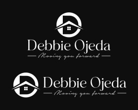 DebbieOjeda.com entry by boukeroui