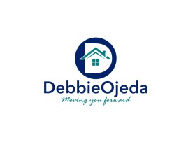 DebbieOjeda.com entry by Farrukh Baig