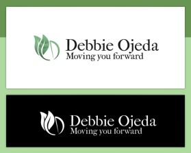 DebbieOjeda.com entry by Joseph Nazriel