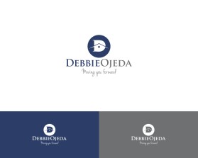 DebbieOjeda.com entry by agengprayoga