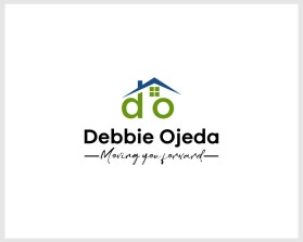 DebbieOjeda.com entry by Fisabilillah