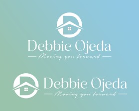 DebbieOjeda.com entry by boukeroui