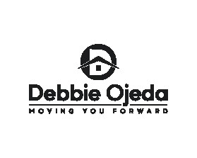 DebbieOjeda.com entry by boukeroui