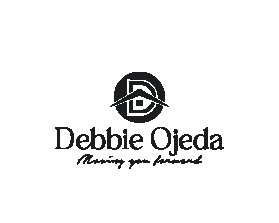 DebbieOjeda.com entry by boukeroui
