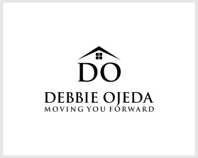 DebbieOjeda.com entry by Fisabilillah