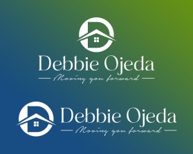 DebbieOjeda.com entry by boukeroui