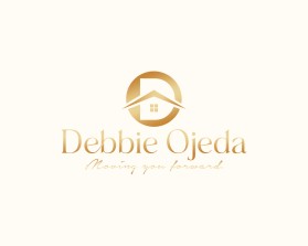 DebbieOjeda.com entry by boukeroui