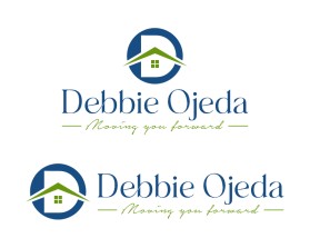 DebbieOjeda.com entry by boukeroui