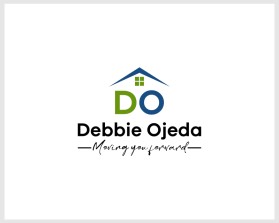 DebbieOjeda.com entry by Fisabilillah