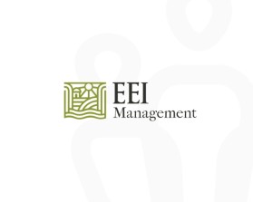 EEI Management entry by Mr.Rayquaza