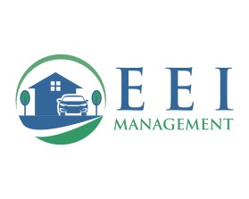EEI Management entry by mulia