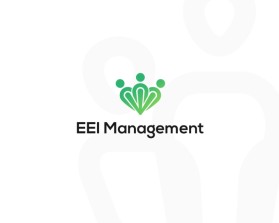EEI Management entry by Mr.Rayquaza