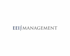 EEI Management entry by gastan