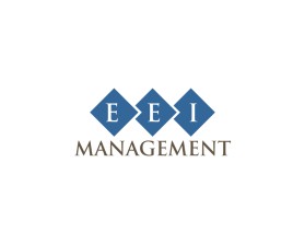 EEI Management entry by mulia