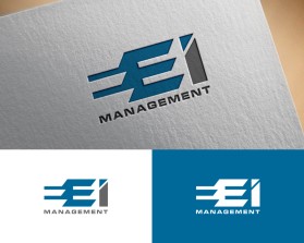 EEI Management entry by CrissONE