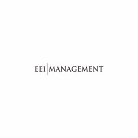 EEI Management entry by deakin74