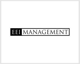 EEI Management entry by Billahi