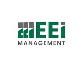 EEI Management entry by Armchtrm