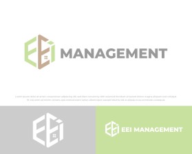 EEI Management entry by FXF Creations