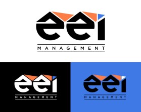 EEI Management entry by sella