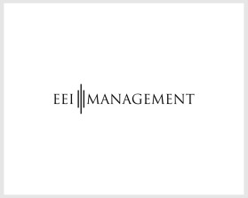 EEI Management entry by Billahi