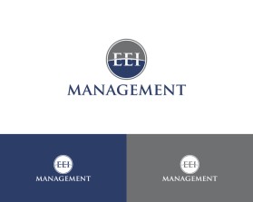 EEI Management entry by eunois