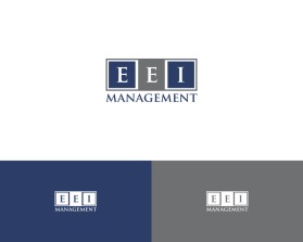EEI Management entry by eunois
