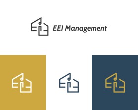 Winning entry: EEI Management entry by MohamedEl