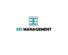 EEI Management entry by jokosnu