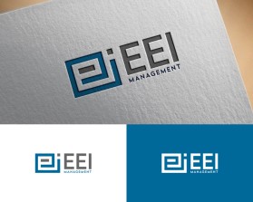 EEI Management entry by CrissONE