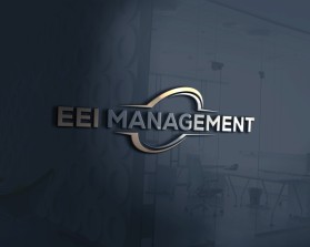 EEI Management entry by Winner